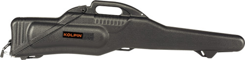 KOLPIN Gun Boot 6.0, 61-3007