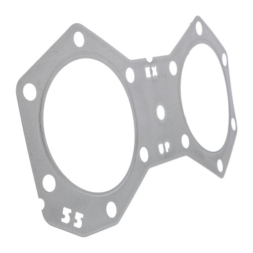 Polaris OEM Cylinder Head Gasket, 3023392