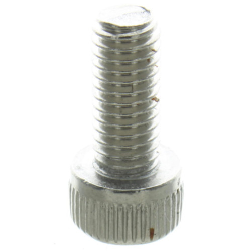 Can-Am New OEM, 3/4 Inch Screw, Pack of 50, 204390547