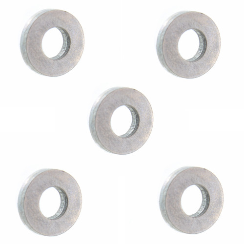 Johnson Evinrude New OEM Washer Pack of 5, 0330190