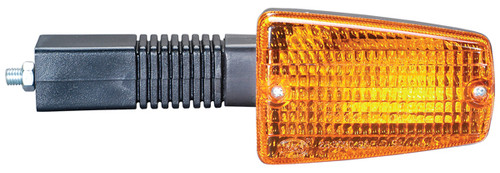 K&S Technologies Turn Signal -  - Amber, 25-3106
