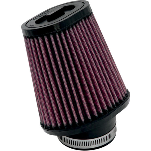 K & N Snow Filter - 2-7/16" Inner Diameter, SN-2540