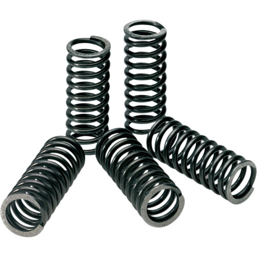 Kg Powersports Clutch Spring Set, KGS-033