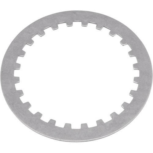 Kg Powersports Clutch Drive Plate - Steel, KGSP-408