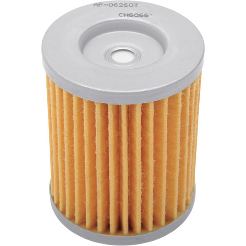 Fram Oil Filter - , CH6066