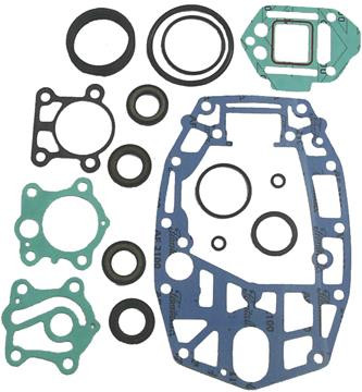 K&L Supply Carburetor Air Cut-Off Valve, 18-2792