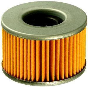 Fram Oil Filter - Honda, CH6007