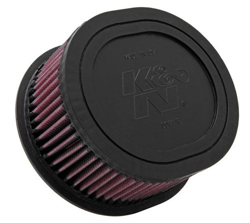 K & N Air Filter - Yamaha Fz-1, YA-1001
