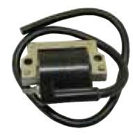Kimpex External Ignition Coil - Yamaha, 01-143-50