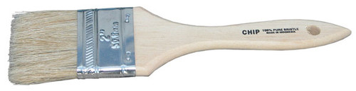 Hydro-Turf/Vector Glue Brush - Each, BR02