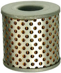 Fram Oil Filter - Kawasaki, CH6013
