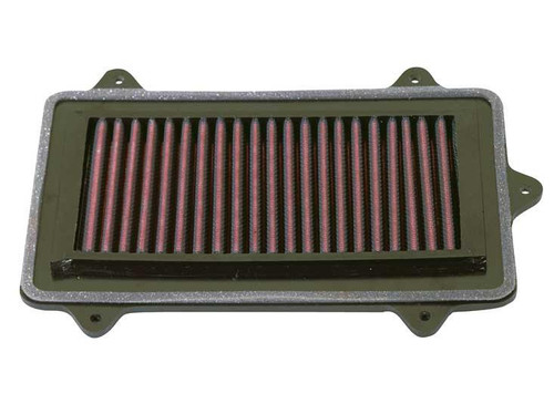 K & N Air Filter - Tl1000r, SU-0015