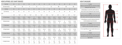 Z1R Ordinance 3 In 1 Jacket - Black - Xl, 2810-3570