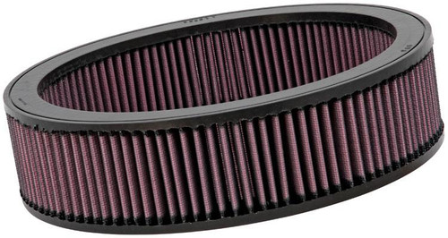 K & N Air Filter - Honda St1100, HA-1191