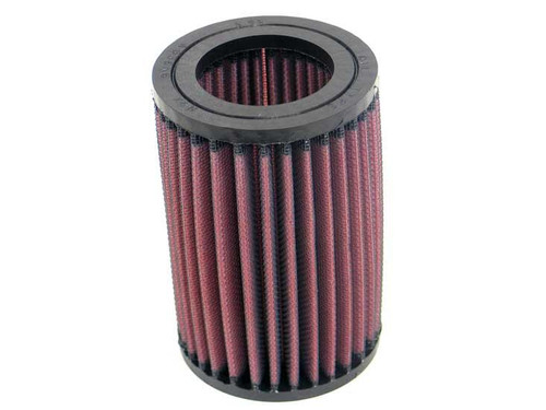 K & N Air Filter - Vf500c, HA-3010