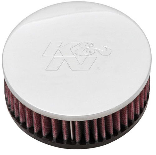 K & N Air Filter Mikuni 40-45, RC-0920