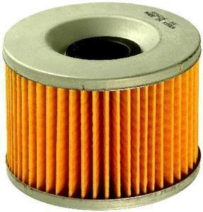 Fram Oil Filter - Honda, CH6009