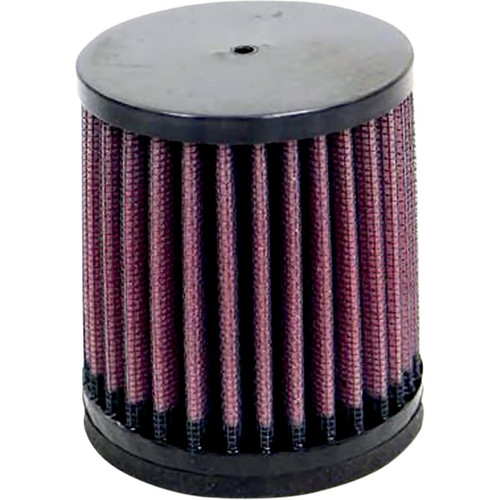 K & N Air Filter - Lt-F250/300, SU-2588