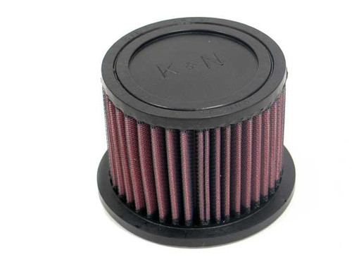 K & N Air Filter - Cb650, HA-7580 K & N Air Filter - Cb650, HA-7580