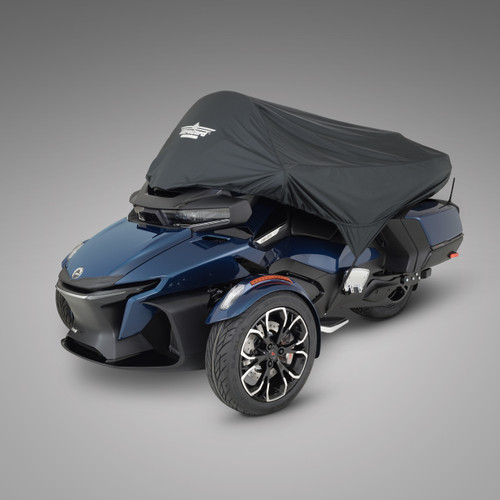 Ultragard Black Half Cover Rt 2020, 4-447BK Ultragard Black Half Cover Rt 2020, 4-447BK