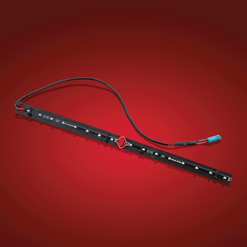 Show Chrome Accessories Replacement Led, 10-2703P Show Chrome Accessories Replacement Led, 10-2703P