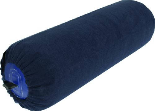 KEEL GUARD Keel Protector - 5' - Black, 5102B