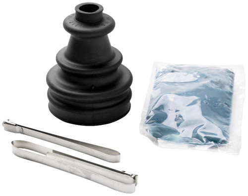 Epi Cv Boot Kit - Front Outboard - Polaris, WE130010