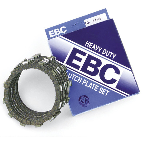 EBC Clutch Kit, CK2254