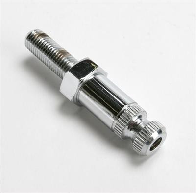 K&S TECHNOLOGIES Turn Signal Stem - Yamaha, 121220
