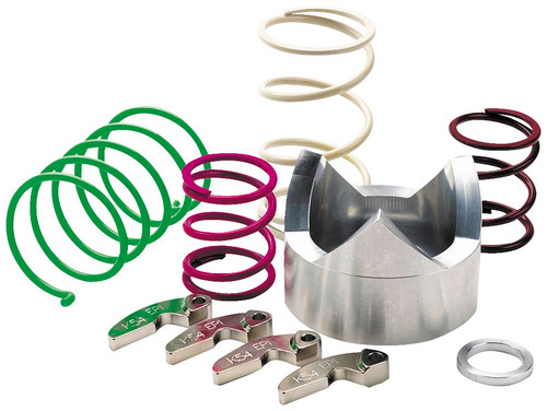 Epi Economy Clutch Kit, WE497000