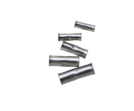 K&S TECHNOLOGIES Replacement Turn Signal Lens - Amber, 252190