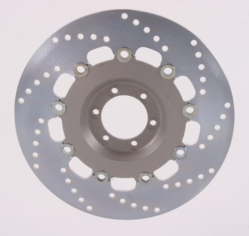 EBC Brake Rotor - Bmw - Md602ls, MD602LS EBC Brake Rotor - Bmw - Md602ls, MD602LS