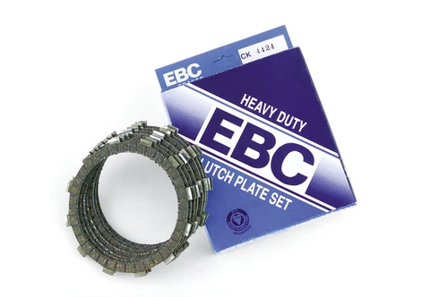 EBC Clutch Kit, CK5588