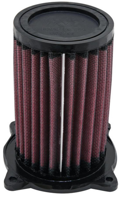 K & N Air Filter - Gs500, SU-5589