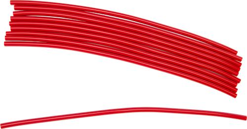 FIRE POWER Gas Cap Vent Hose, 28-6152