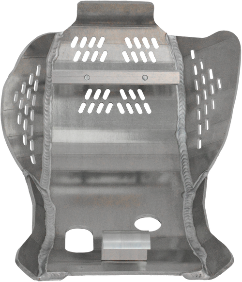 ENDURO ENGINEERING Skidplate, 366-24116