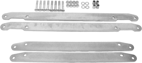 EPI Lift Kit, 23-85196