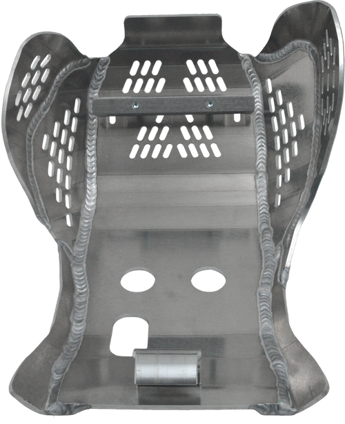 ENDURO ENGINEERING Skidplate, 366-24116X