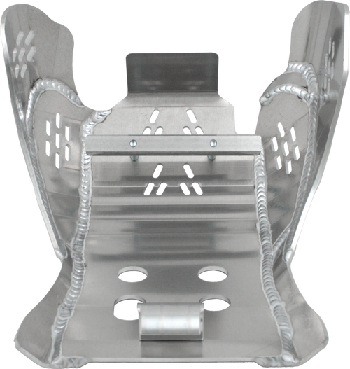 ENDURO ENGINEERING Skidplate, 366-24017X