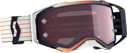 SCOTT Prospect Goggle, 51-5465