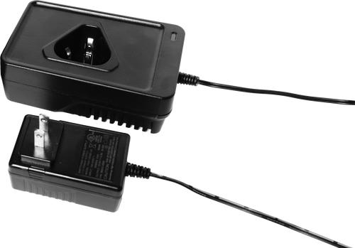 ECOXGEAR SEB26 Replacement Parts, 63-9207