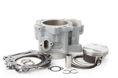 CYLINDER WORKS Standard Bore Cylinder Kit, 422-20104K