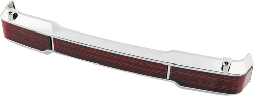 LETRIC LIGHTING CO Tourpack LED Kit, 850-09572