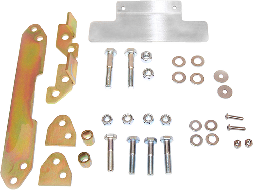 EPI Lift Kit, 23-85187