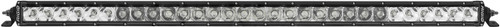 RIGID SR Pro Light Bar, 652-930314