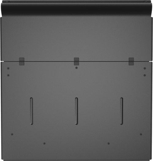 KOLPIN Steel Roof, 61-3044