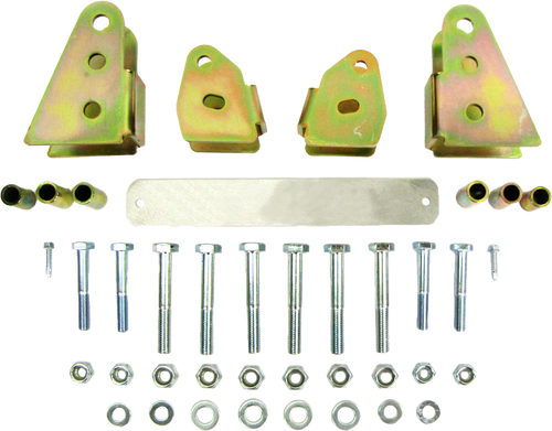 EPI Lift Kit, 23-85189