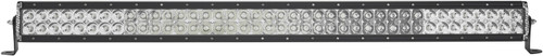RIGID E-Series Pro Light Bar, 652-140313