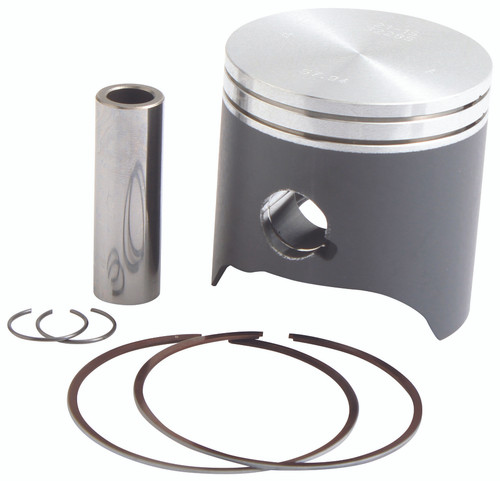 VERTEX Cast Replica Piston Kit, 175-24519B