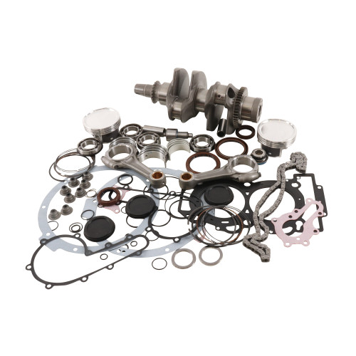 VERTEX Complete Engine Rebuild Kit, WR00047